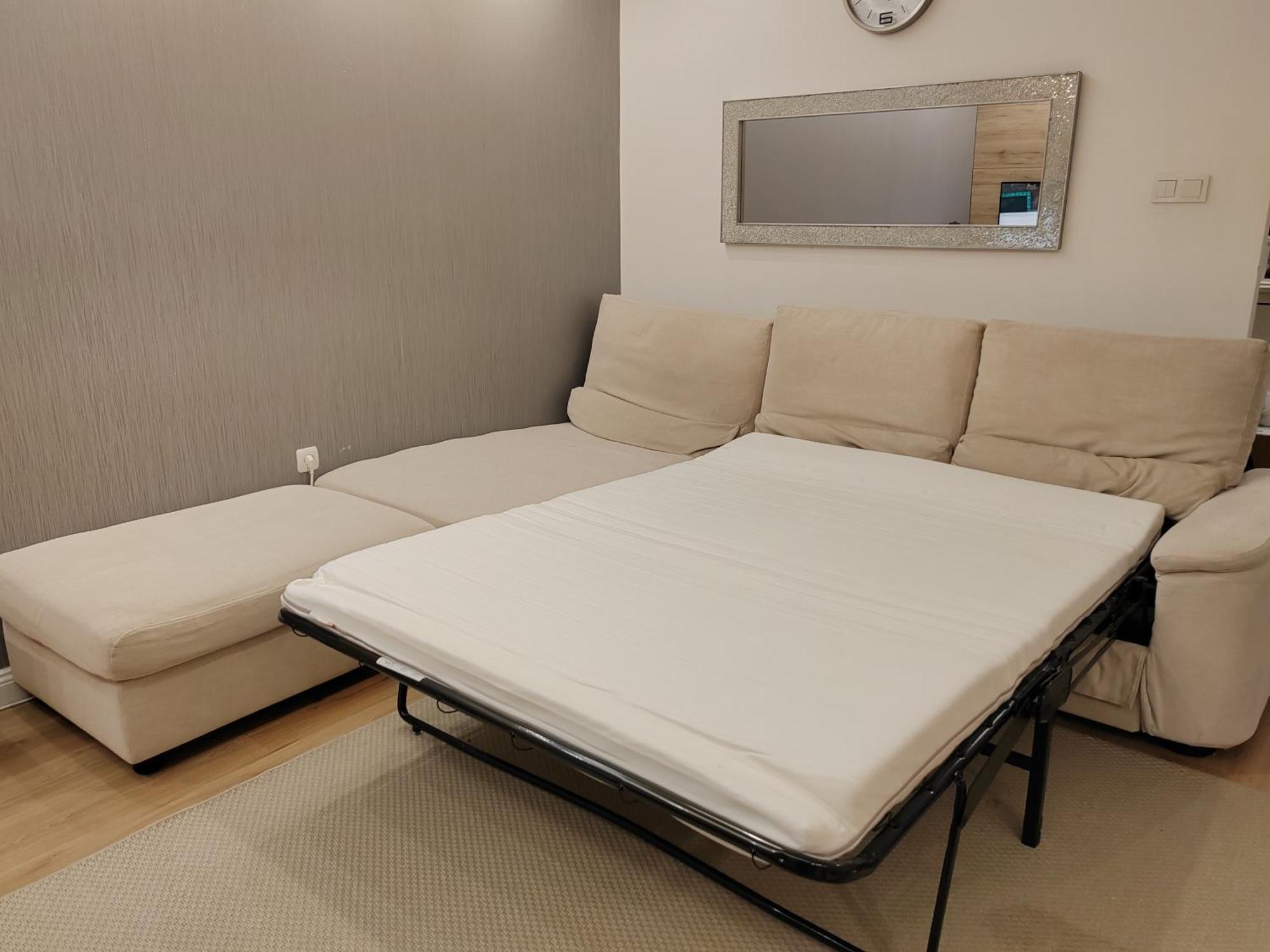 Zagreb4You Apartments - Family Paradise With Sauna 外观 照片