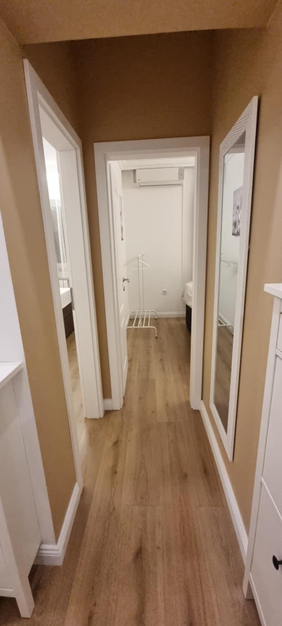 Zagreb4You Apartments - Family Paradise With Sauna 外观 照片
