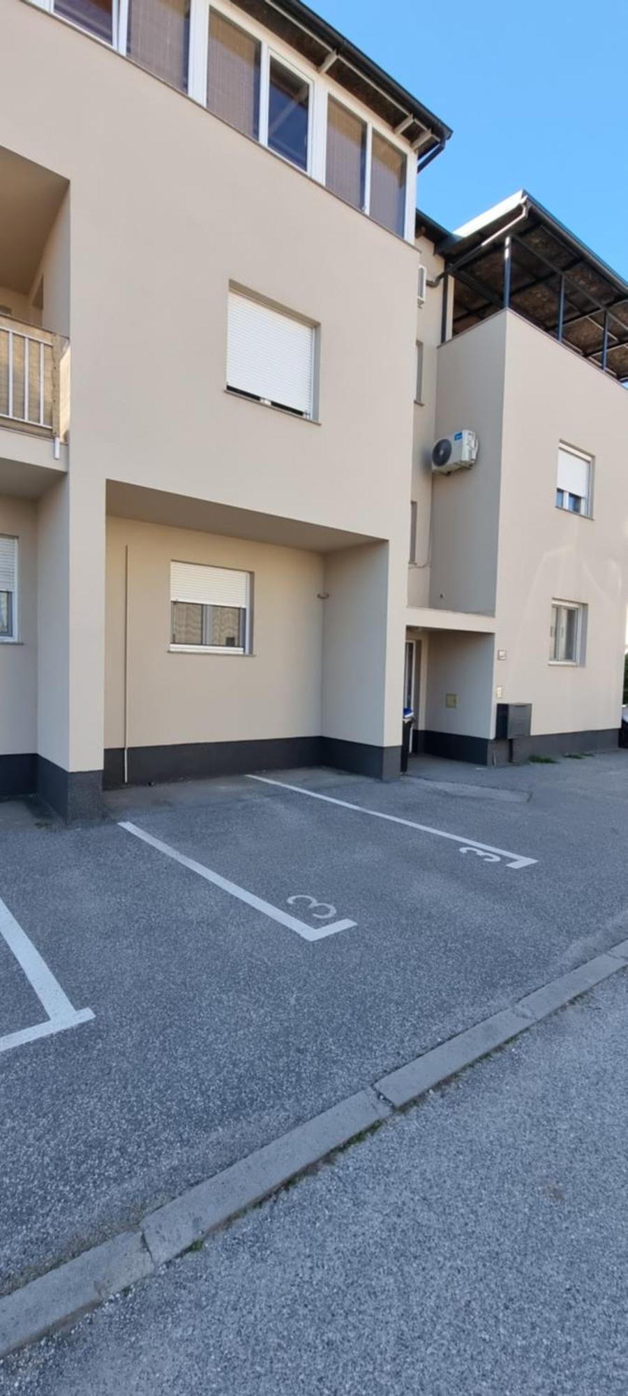 Zagreb4You Apartments - Family Paradise With Sauna 外观 照片