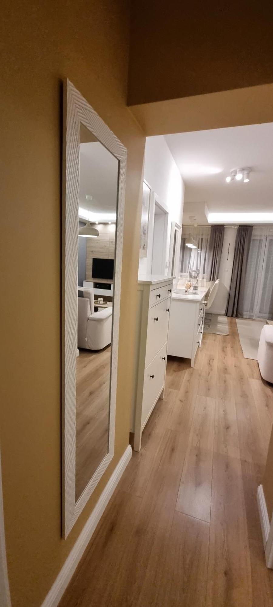 Zagreb4You Apartments - Family Paradise With Sauna 外观 照片